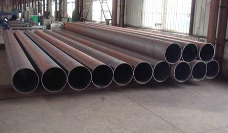 熱擴無縫鋼管生產(chǎn)廠家