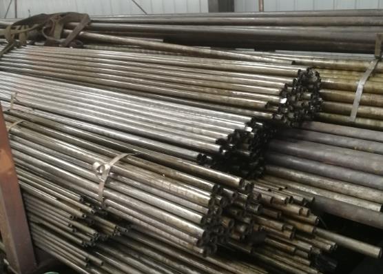 山東無縫鋼管廠，山東精密無縫鋼管價格