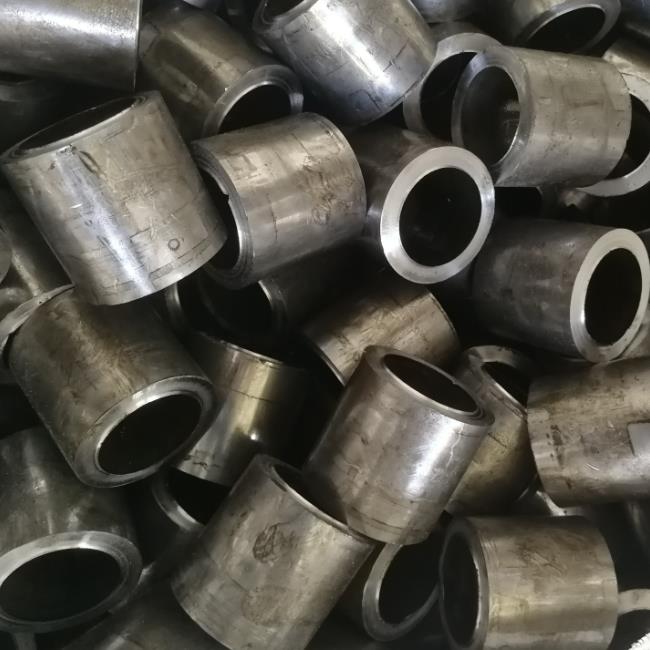 山東精密無縫鋼管切割批發