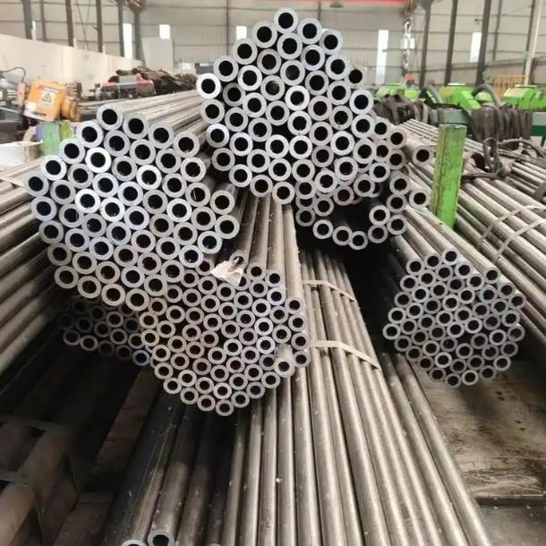 山東精密無縫鋼管批發(fā)價(jià)