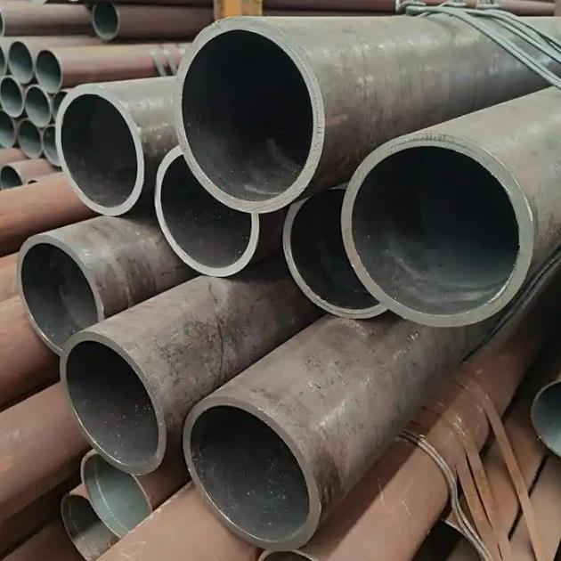 山東大口徑無縫鋼管現(xiàn)貨充足